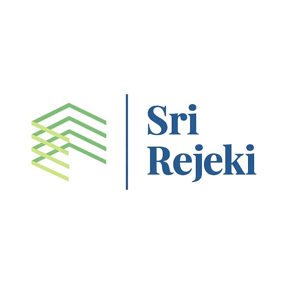 TB Sri Rejeki
