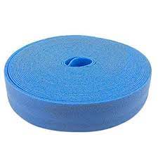 10mm x 150mm x 50m Perimeter Strip