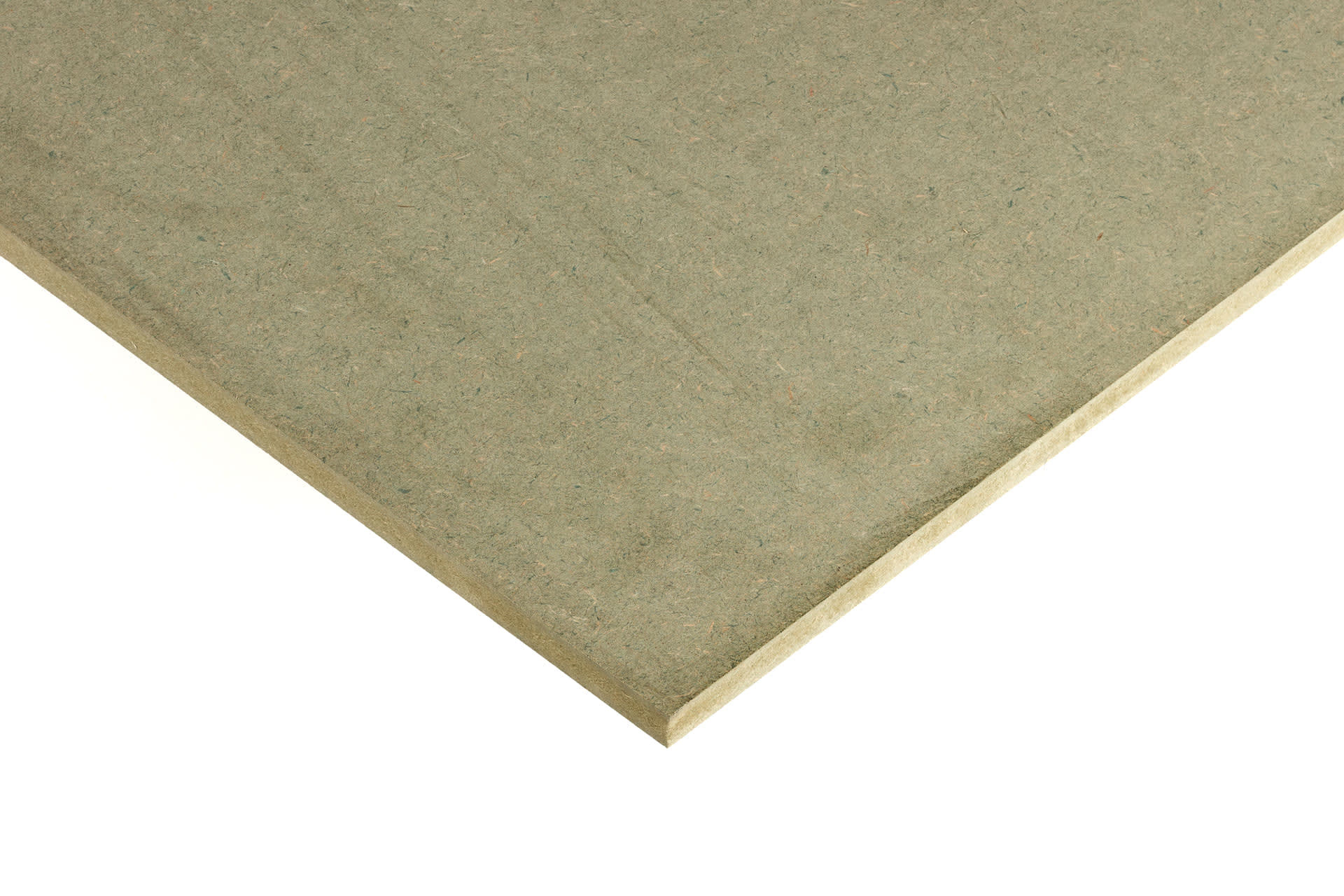 12mm MDF Board Moisture Resistant 2440mm x 1220mm (8' x 4')