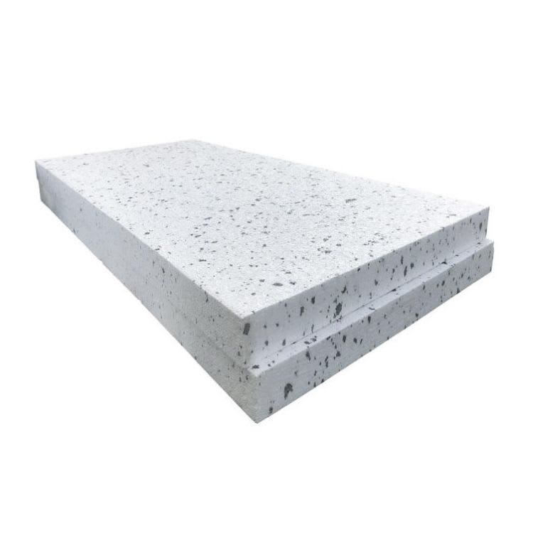 150mm EPS150 Polystyrene Insulation Board 2400mm x 1200mm