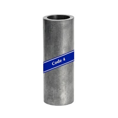 18kg Code 4 Roll of Milled Lead Flashing 300mm x 3m