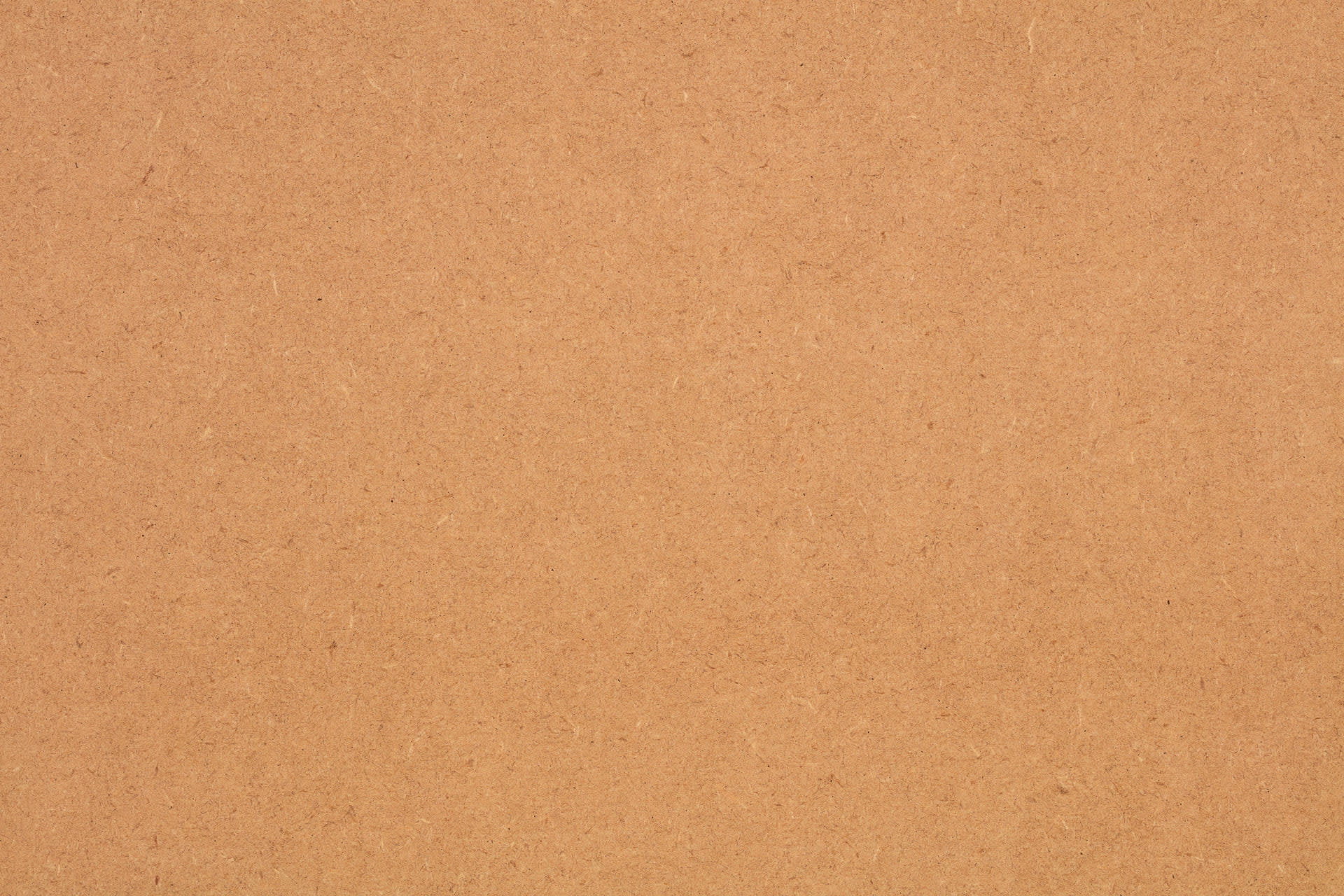 18mm MDF Board Standard 3050mm x 1220mm (10' x 4')