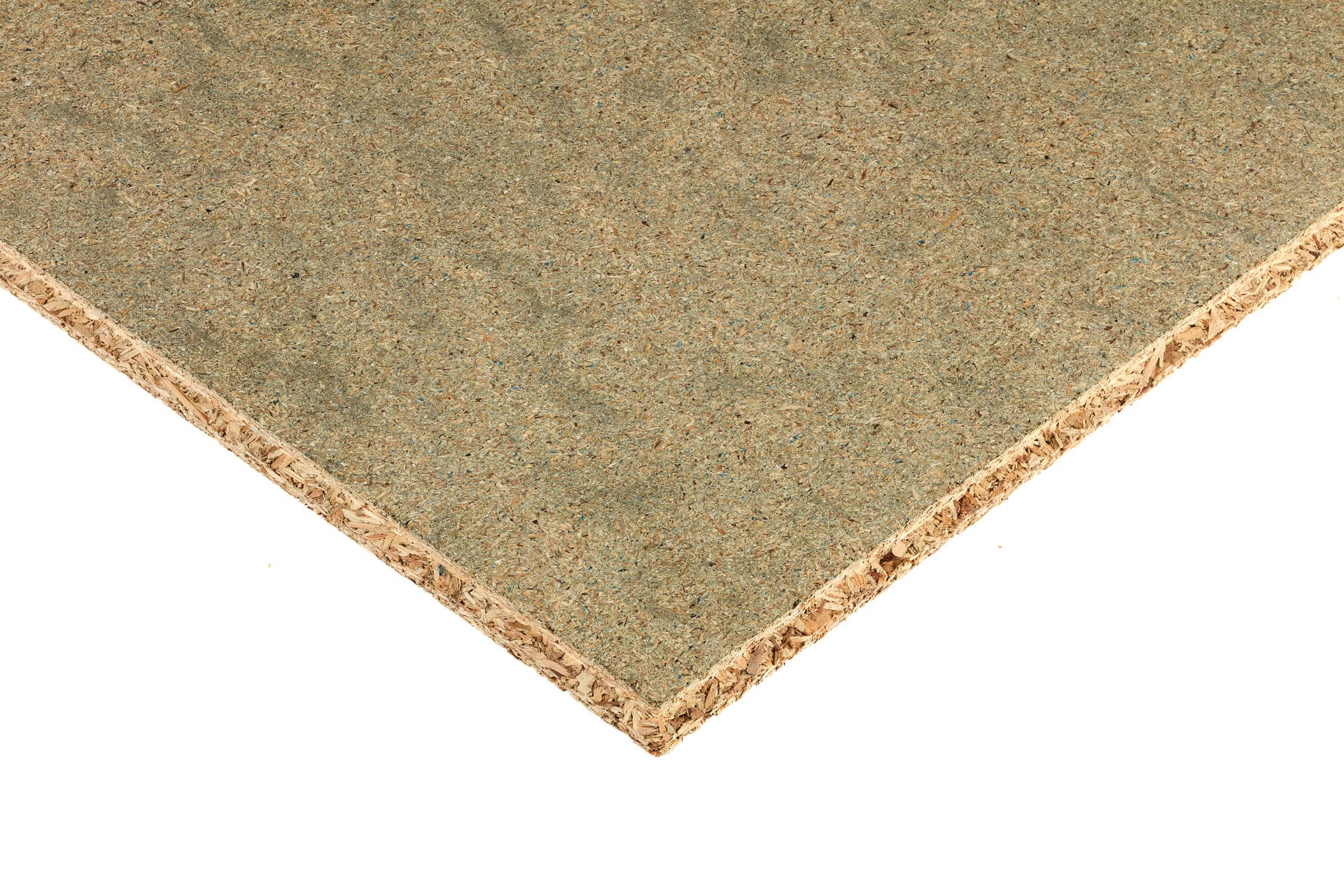 22mm P5 Moisture Resistant Chipboard Flooring T&G 2400mm x 600mm (8' x 2')