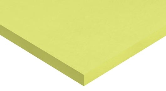 40mm Kingspan GreenGuard XPS Extruded Polystyrene Insulation 300kpa (7.5m2/Pack)