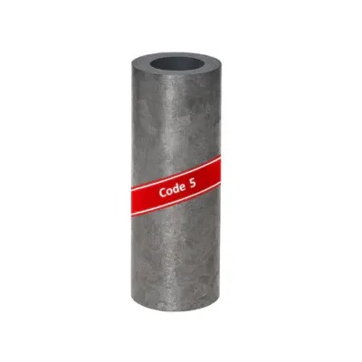 76kg Code 5 Roll of Milled Lead Flashing 1000mm x 3m