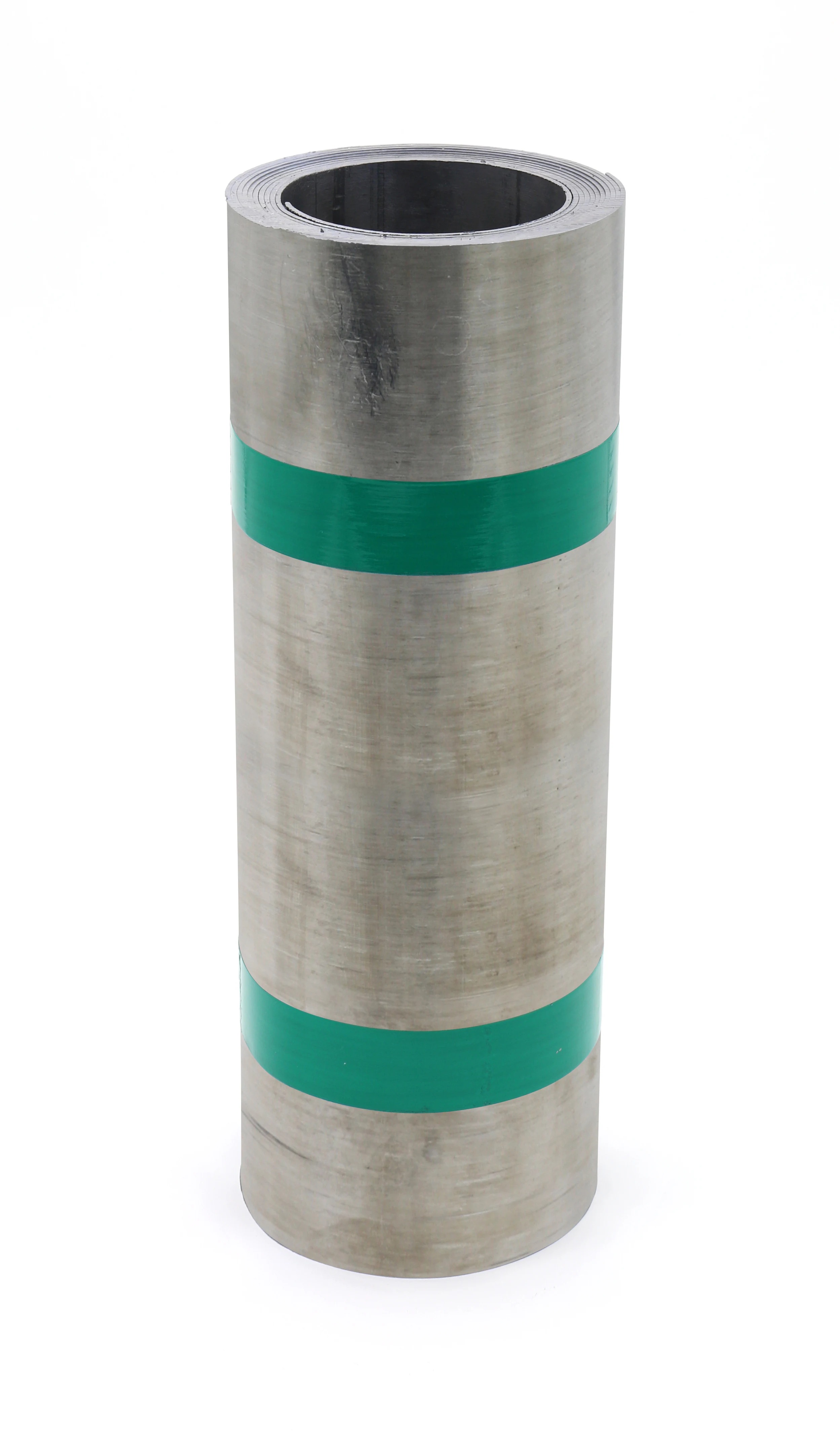 7kg Code 3 Roll of Milled Lead Flashing 150mm x 3m