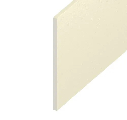 9mm Utility Board Cream 300mm x 5m