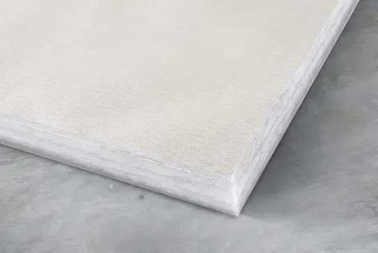 Actis Boost'R Hybrid Reflective Breather Membrane 35mm (10.05m2/Roll)