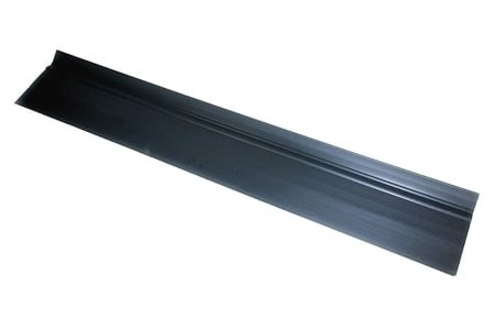 Easy-Trim Easy Tray Premium Felt Support Tray 1.5m