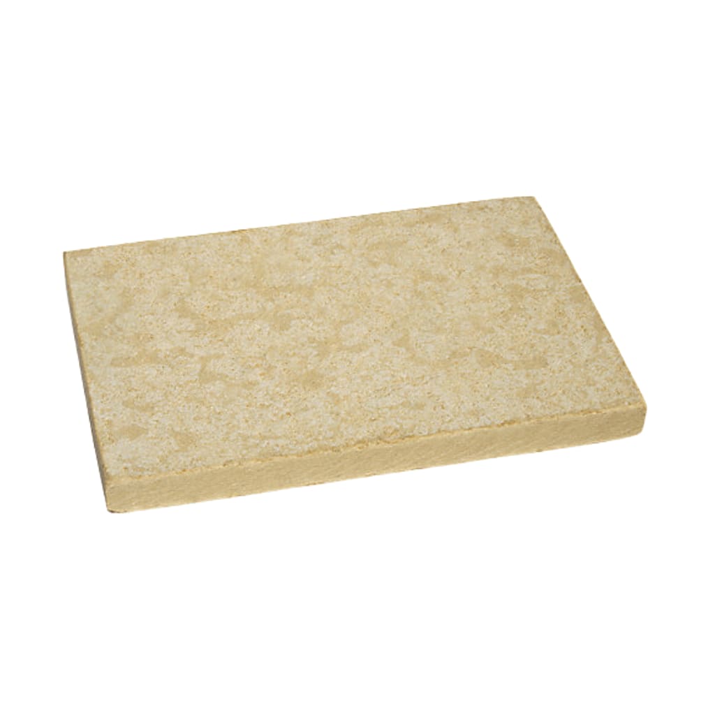 12mm RCM Y Wall Calcium Silicate Board 2400mm x 1200mm