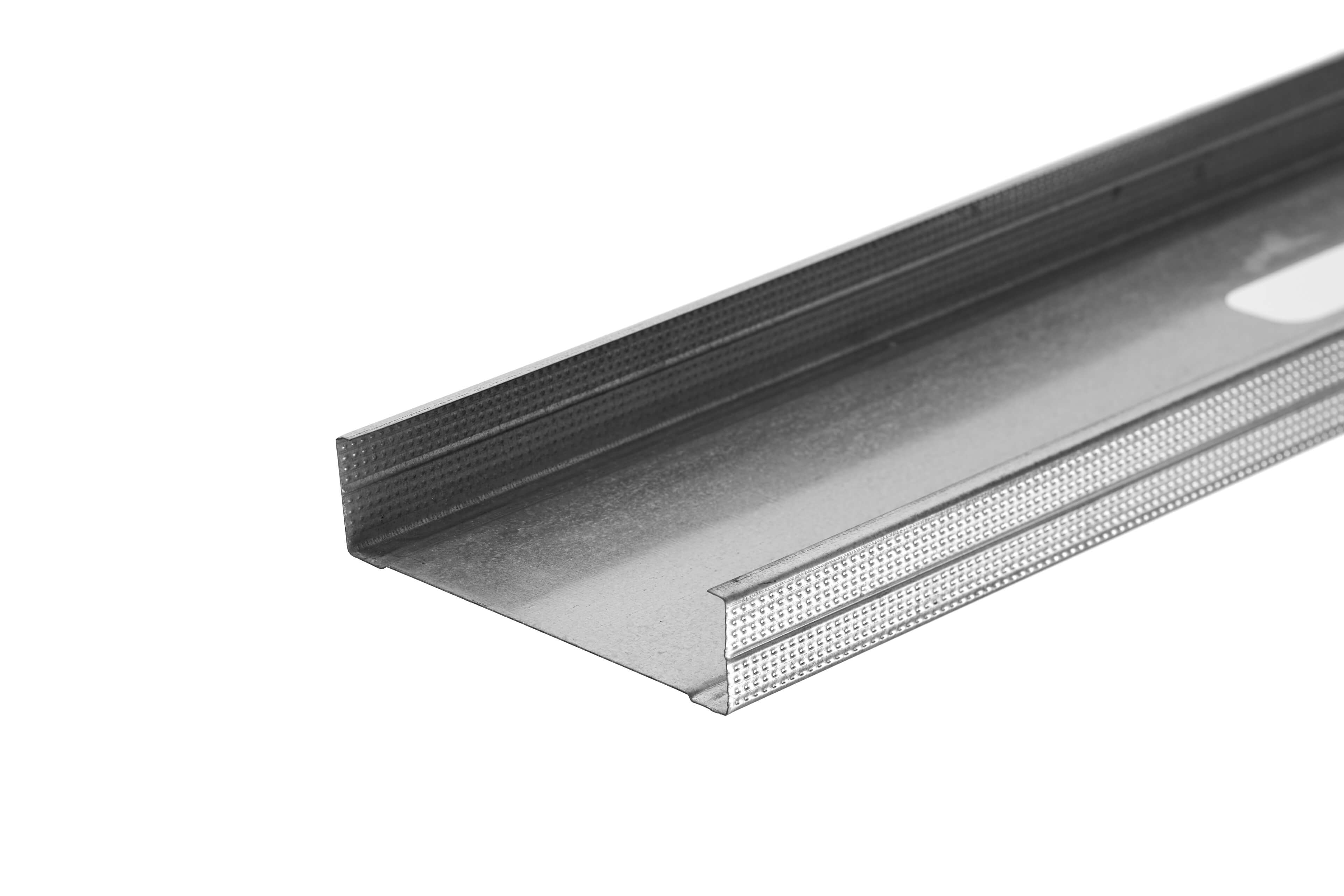 146mm Metal C Stud 3000mm
