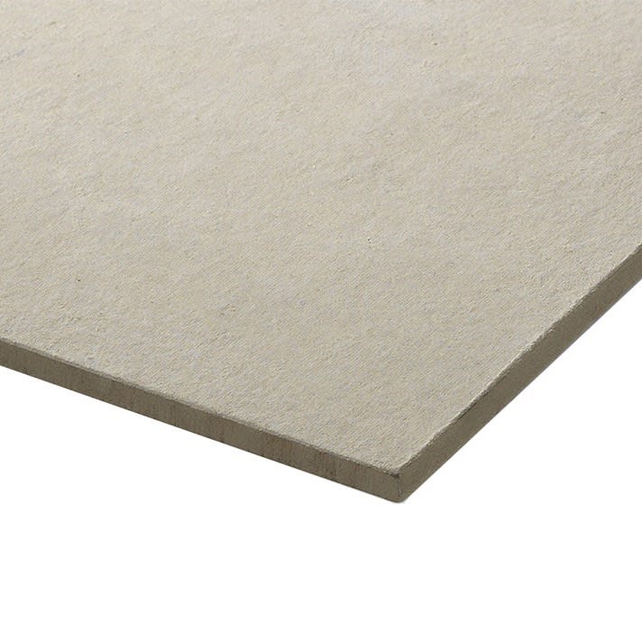 18mm STS/NoMorePly Fibre Cement Construction Board 2400mm x 1200mm