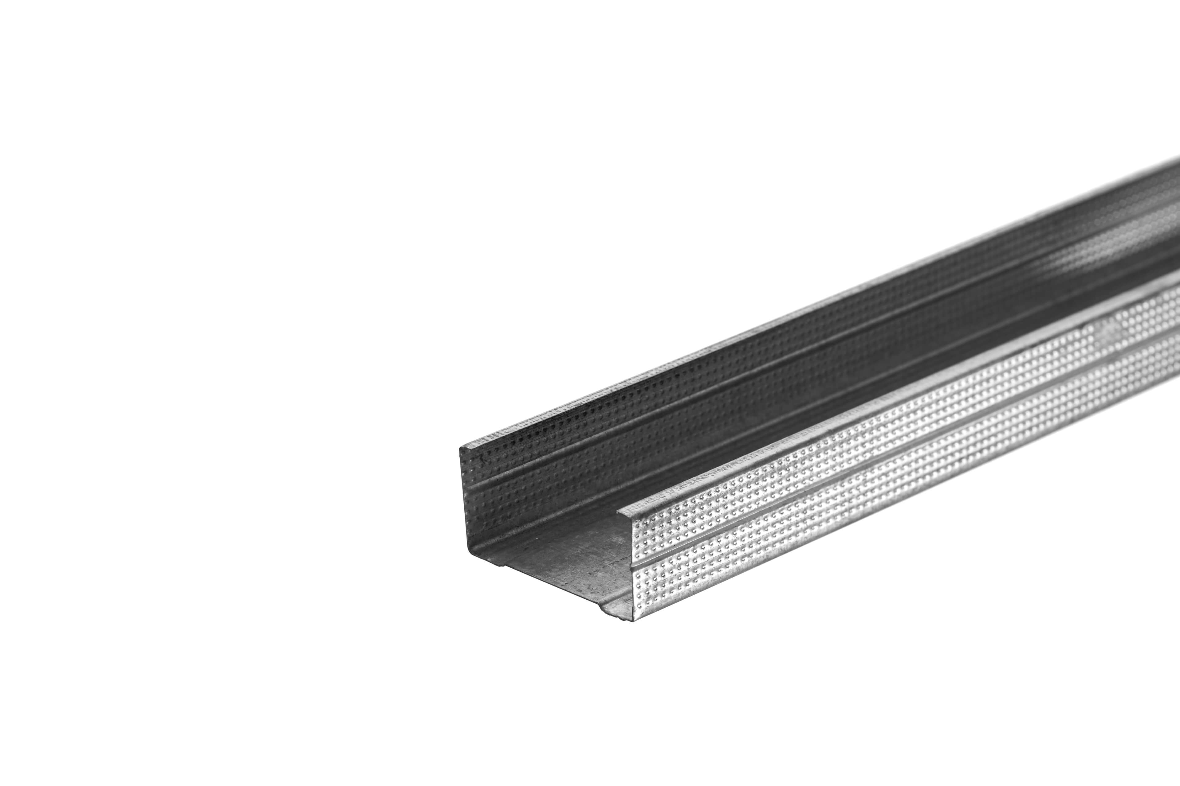 70mm Metal C Stud 3000mm