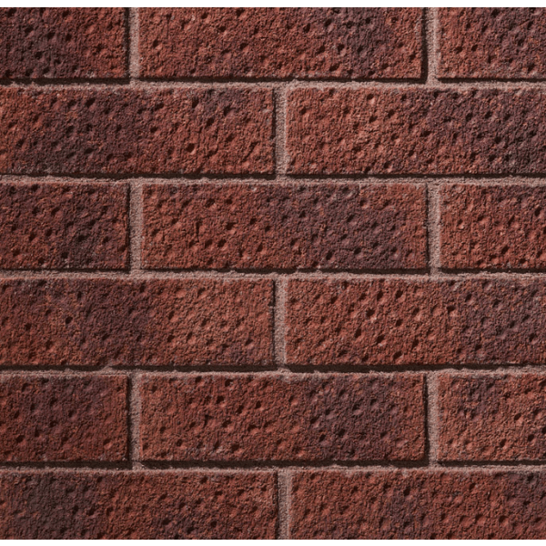Carlton Capital Brodsworth Mix Brick (Pack of 504)