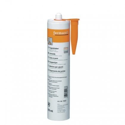 Fermacell Jointstick Greenline 310ml