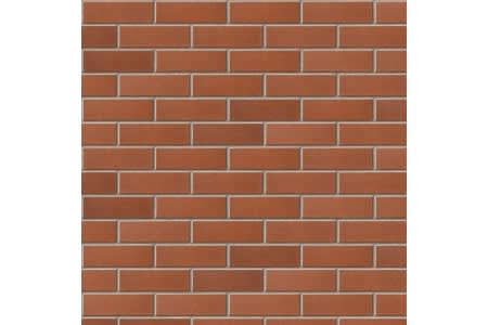 Ibstock Chesterton Red Class B Engineering Brick (Pack of 500)
