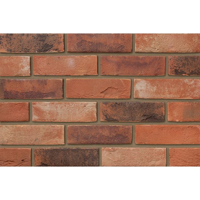 Ibstock Eclipse Ivanhoe Westminster Brick (Pack of 500)