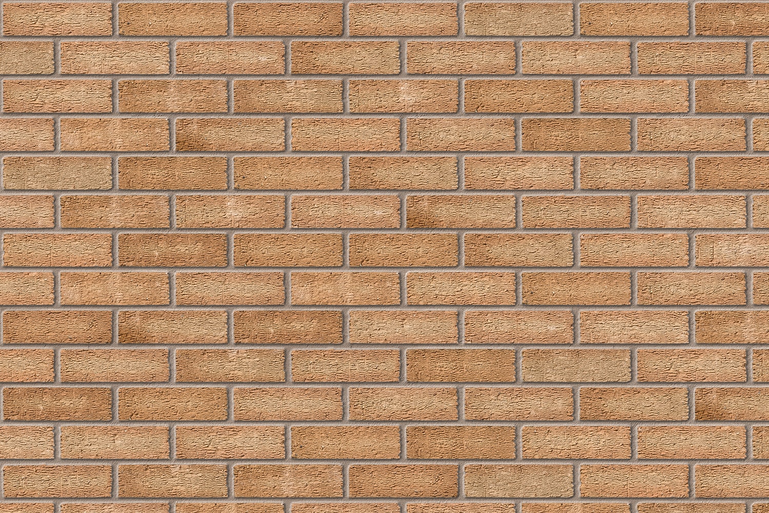 Ibstock Facing Brick Anglian Beacon Sahara Brick (Pack of 500)