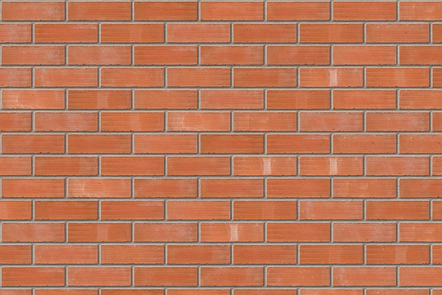 Ibstock Tradesman Facing Brick Light Rustic Blend Brick (Pack of 500)