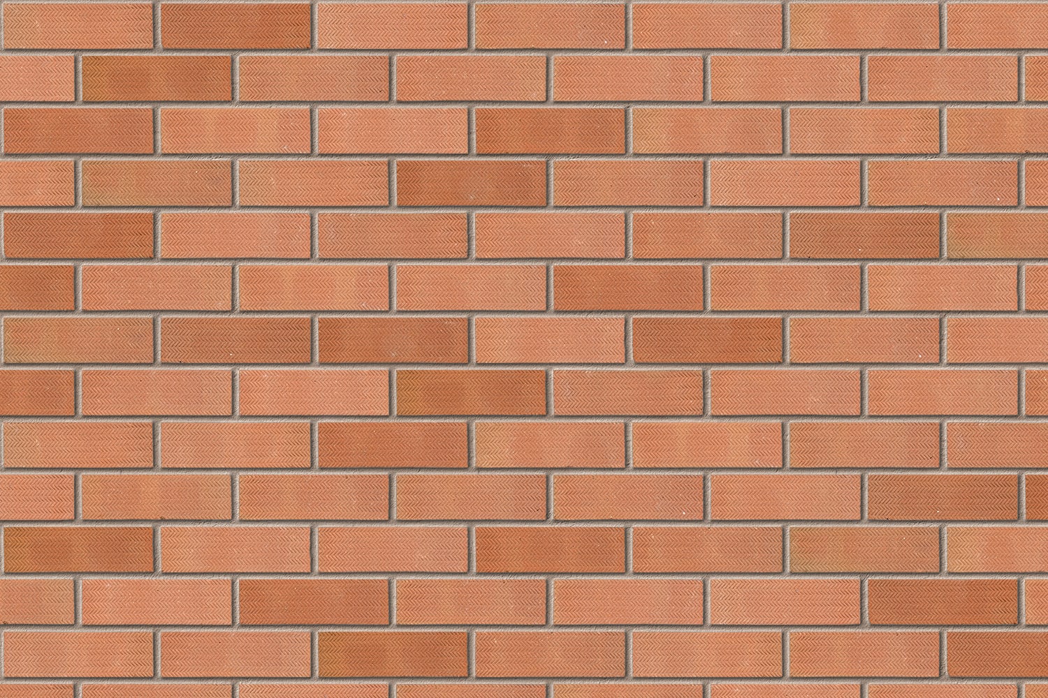 Ibstock Tradesman Facing Brick Rustic Blend Brick (Pack of 500)