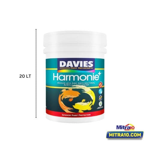 Davies Harmonie 2213P 20 LT Toe Shoes