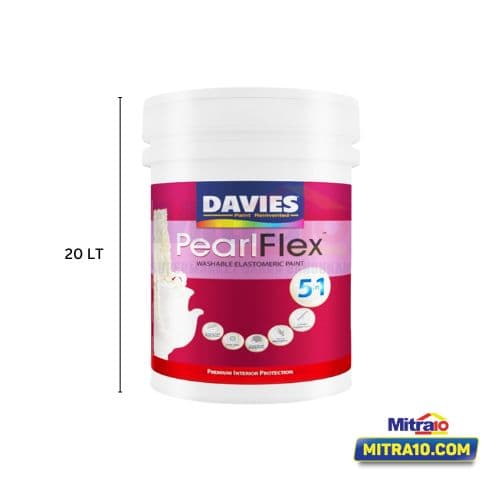 Davies Pearlflex 2213P 20 LT Toe Shoes