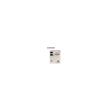 Matsuyama Stabilizer AVR-L-0.5 Kapasitas 500 VA