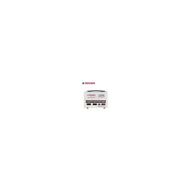 Matsuyama Stabilizer AVR-L-1 Kapasitas 1000 VA