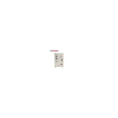 Matsuyama Stabilizer AVR-LD-10 Kapasitas 10.000 VA