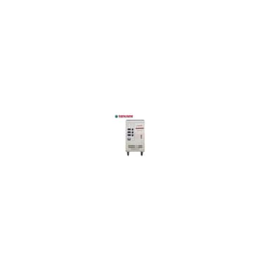 Matsuyama Stabilizer AVR-LD-15 Kapasitas 15,000 Volt