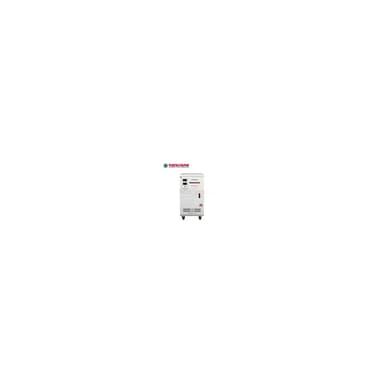 Matsuyama Stabilizer AVR-LD-15 Kapasitas 15.000 VA
