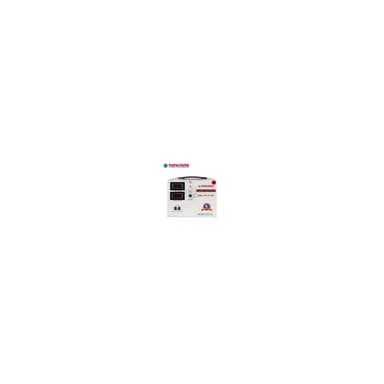 Matsuyama Stabilizer AVR-LD-2 Kapasitas 2000 VA