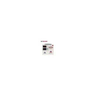 Matsuyama Stabilizer AVR-LD-3 Kapasitas 3000 VA