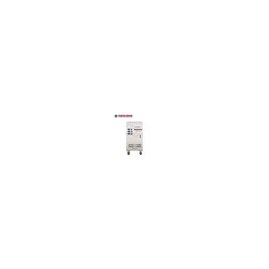 Matsuyama Stabilizer AVR-LD-30 Kapasitas 30.000 VA