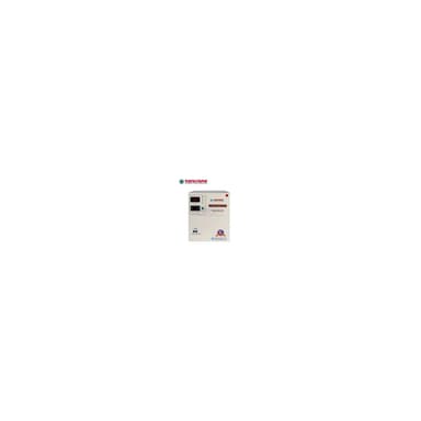 Matsuyama Stabilizer AVR-LD-5 Kapasitas 5000 VA