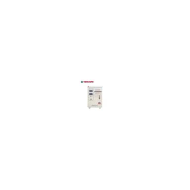 Matsuyama Stabilizer AVR-SKD-7.5 Kapasitas 7500 VA