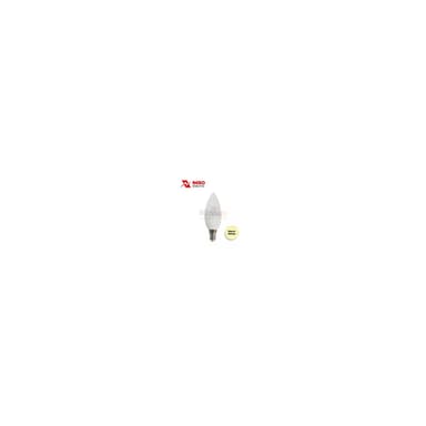 Nero General Lampu Led 4W Kuning