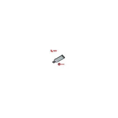 Nero Lampu Jalan General Led 100 W Kuning