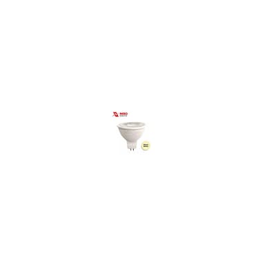 Nero Lampu Sorot Spot Light Echo MR16 7 W Kuning