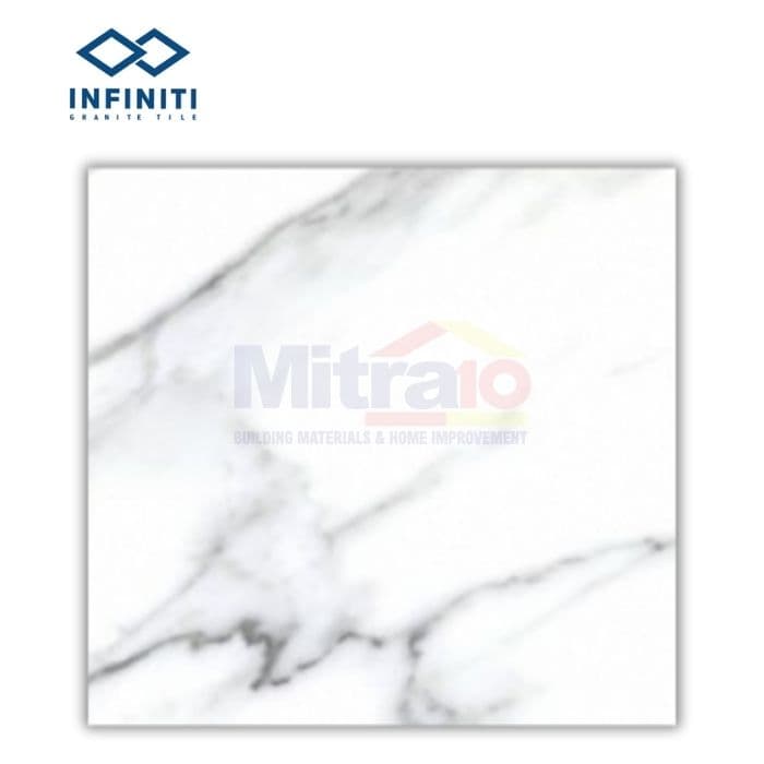 Infiniti Granit Staturio 60x60 (1.44 meter) cm Abu