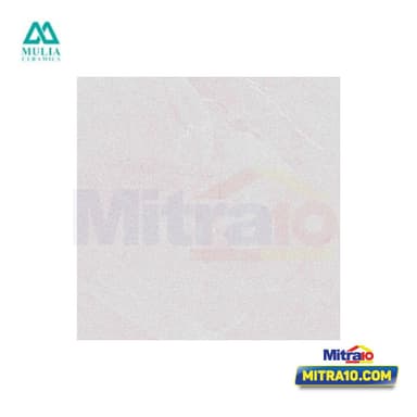Mulia Keramik Dinding Malcom FT.KW I 50 × 50 cm Grey REC