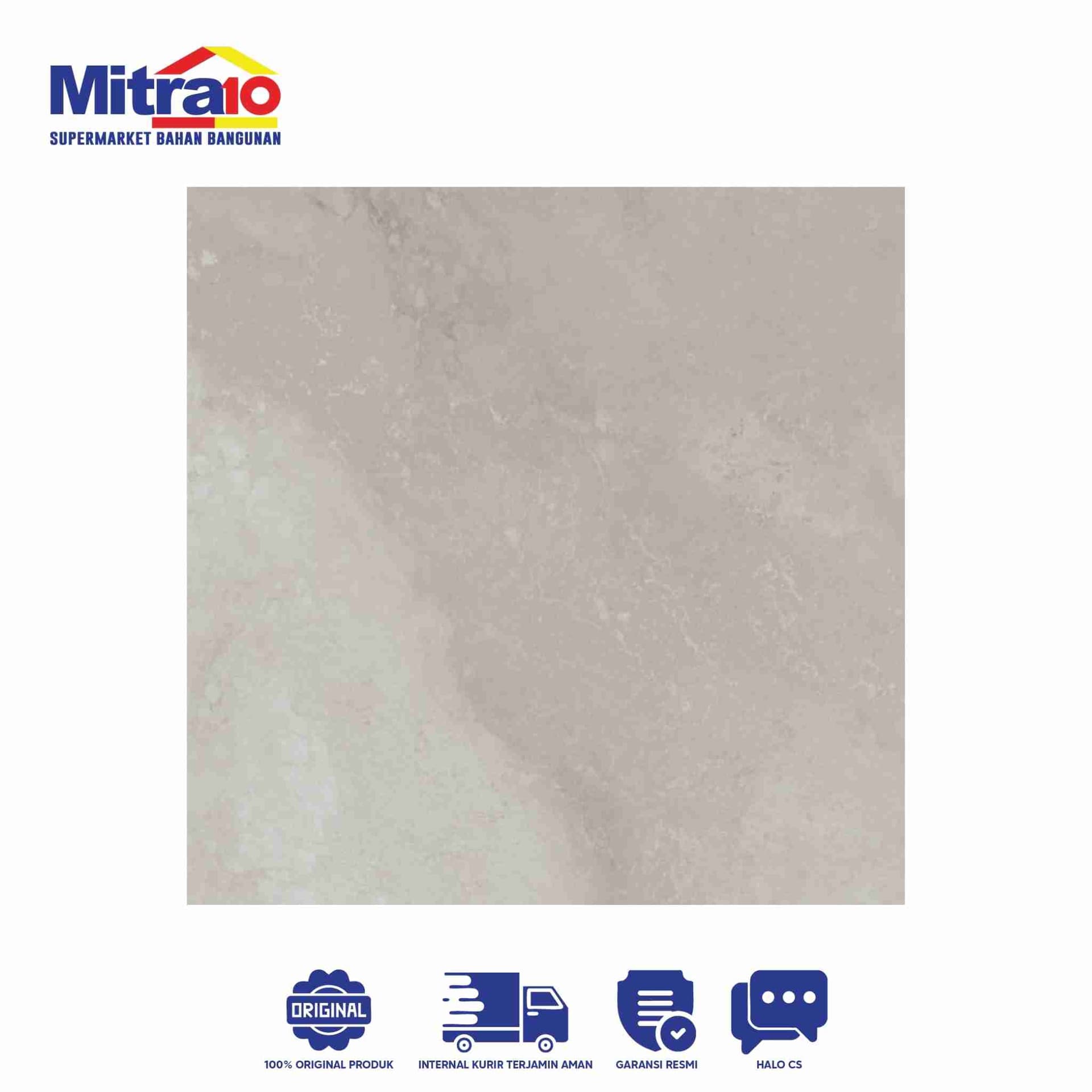 Niro Granite Dante Selena GDT02 60X120/1.44M2 Slip Stop