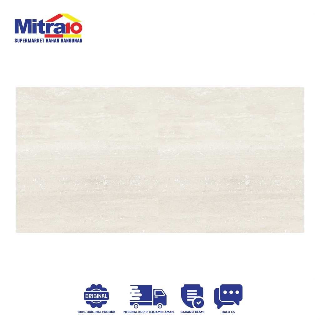 Niro Granite Troy Briseis GGOY01 60X120=1.44M2 Slipstops