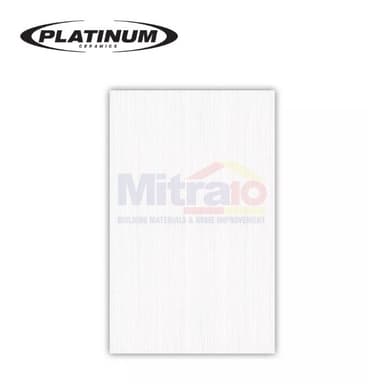 Platinum Keramik Dinding Kw.1 Holden Basic 25 × 40 cm