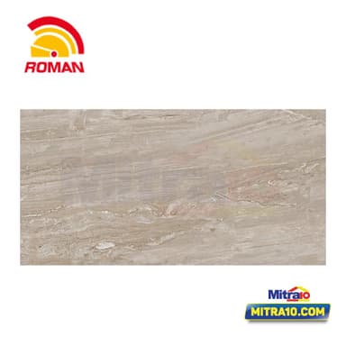 Roman Keramik Dinding Kw.1 1W63351R (C) 30x60R cm Dpalatium Bruno Coklat
