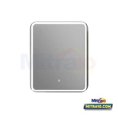 Ceramax Kabinet Dinding persegi Panjang YT ESSEN CB-M001