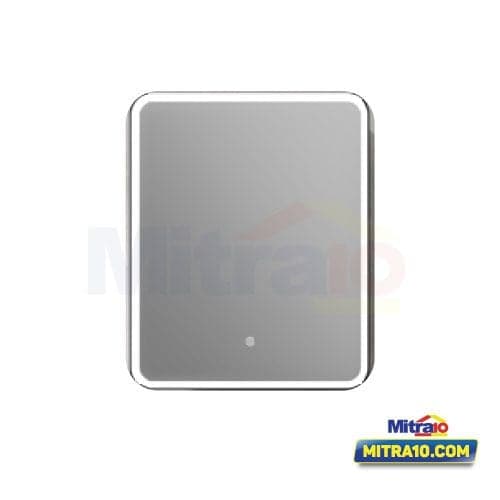 Ceramax Kabinet Dinding persegi Panjang YT ESSEN CB-M001