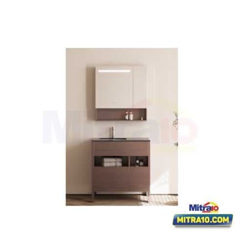 Ceramax Wood Kabinet Raffale OJSXD-853 Sintered