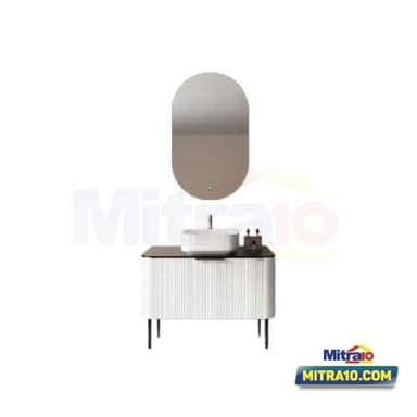 Sintered Triamine Cabinet Ceramax ADELLE OJS156-900A