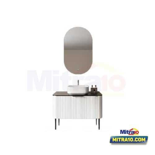 Sintered Triamine Cabinet Ceramax ADELLE OJS156-900A